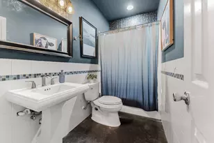 4204 Arthur Cir, Leander, TX 78641 - Photo 24