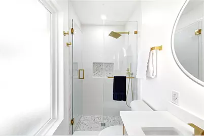 8411 Rockwood Lane, Austin, TX 78757 - Photo 18