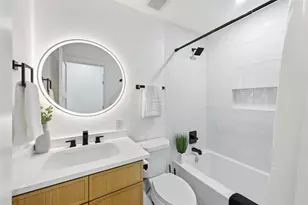 8411 Rockwood Ln, Austin, TX 78757 - Photo 20