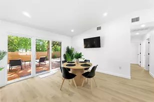 8411 Rockwood Ln, Austin, TX 78757 - Photo 8