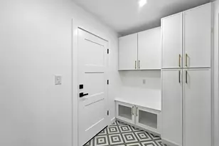 8411 Rockwood Ln, Austin, TX 78757 - Photo 24