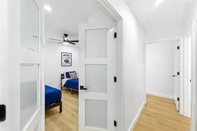 8411 Rockwood Lane, Austin, TX 78757 - Photo 22