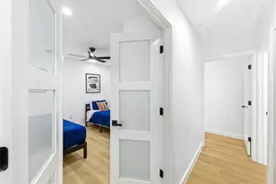 8411 Rockwood Ln, Austin, TX 78757 - Photo 22