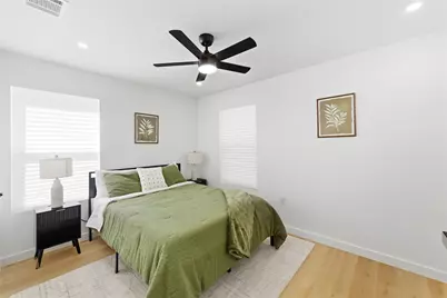 8411 Rockwood Lane, Austin, TX 78757 - Photo 14