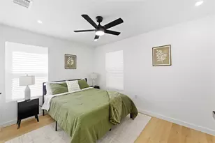 8411 Rockwood Ln, Austin, TX 78757 - Photo 14