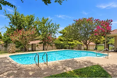 8306 Puerta Vista, Austin, TX 78759 - Photo 12