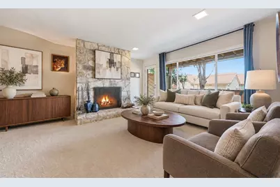 8306 Puerta Vista, Austin, TX 78759 - Photo 8