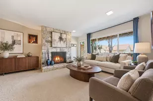 8306 Puerta Vista, Austin, TX 78759 - Photo 8