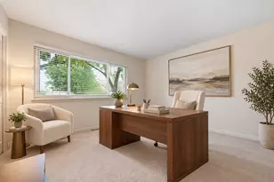 8306 Puerta Vista, Austin, TX 78759 - Photo 10