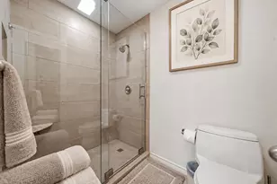 8306 Puerta Vista, Austin, TX 78759 - Photo 14
