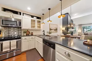 8306 Puerta Vista, Austin, TX 78759 - Photo 4