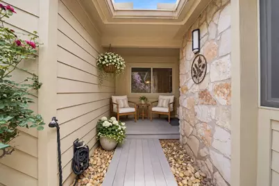 8306 Puerta Vista, Austin, TX 78759 - Photo 16