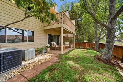 8306 Puerta Vista, Austin, TX 78759 - Photo 18