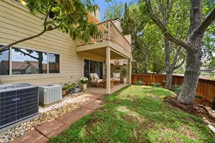 8306 Puerta Vista, Austin, TX 78759 - Photo 18