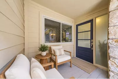 8306 Puerta Vista, Austin, TX 78759 - Photo 2