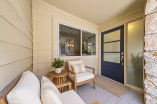 8306 Puerta Vista, Austin, TX 78759 - Photo 2