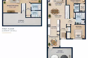 8306 Puerta Vista, Austin, TX 78759 - Photo 20