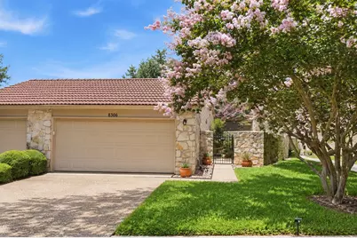 8306 Puerta Vista, Austin, TX 78759 - Photo 1