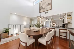 8306 Puerta Vista, Austin, TX 78759 - Photo 6