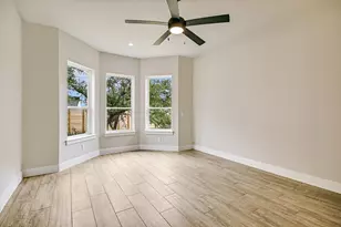 1 Squaw Circle Circle, Wimberley, TX 78676 - Photo 14