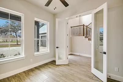 1 Squaw Circle Circle, Wimberley, TX 78676 - Photo 6