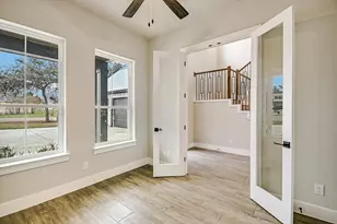 1 Squaw Circle Circle, Wimberley, TX 78676 - Photo 6