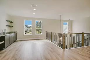 1 Squaw Circle Circle, Wimberley, TX 78676 - Photo 12