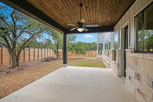 1 Squaw Circle Circle, Wimberley, TX 78676 - Photo 20