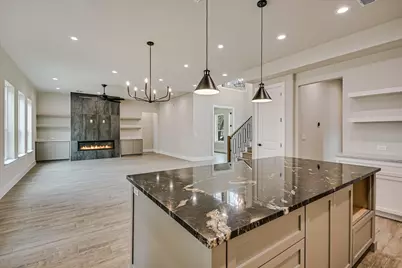 1 Squaw Circle Circle, Wimberley, TX 78676 - Photo 8