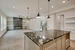 1 Squaw Circle Circle, Wimberley, TX 78676 - Photo 8