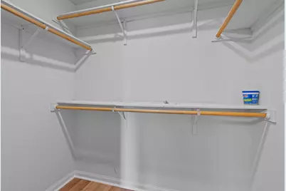 13301 William McKinley Way, Manor, TX 78653 - Photo 16