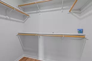 13301 William Mckinley Wy, Manor, TX 78653 - Photo 16