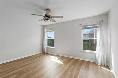 13301 William McKinley Way, Manor, TX 78653 - Photo 12