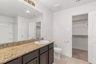 13301 William McKinley Way, Manor, TX 78653 - Photo 14