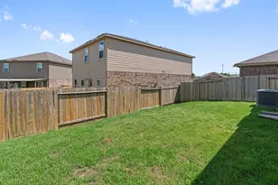 13301 William Mckinley Wy, Manor, TX 78653 - Photo 28