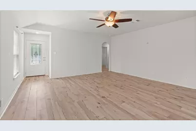 13301 William McKinley Way, Manor, TX 78653 - Photo 6