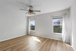 13301 William Mckinley Wy, Manor, TX 78653 - Photo 12