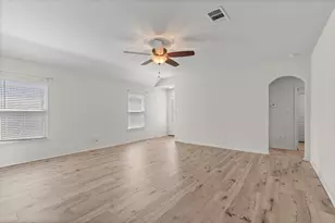 13301 William Mckinley Wy, Manor, TX 78653 - Photo 4