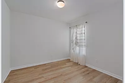 13301 William McKinley Way, Manor, TX 78653 - Photo 18