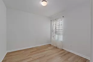 13301 William Mckinley Wy, Manor, TX 78653 - Photo 18