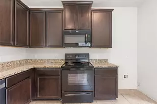 13301 William Mckinley Wy, Manor, TX 78653 - Photo 10