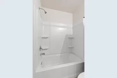 13301 William McKinley Way, Manor, TX 78653 - Photo 24