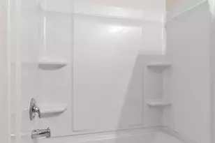 13301 William Mckinley Wy, Manor, TX 78653 - Photo 24