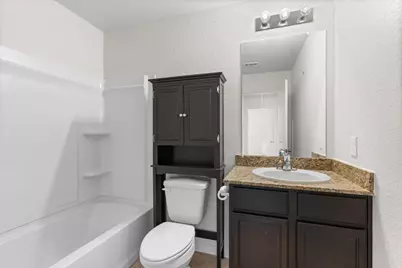 13301 William McKinley Way, Manor, TX 78653 - Photo 22