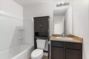 13301 William Mckinley Wy, Manor, TX 78653 - Photo 22