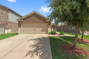 13301 William Mckinley Wy, Manor, TX 78653 - Photo 2