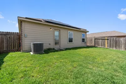 13301 William McKinley Way, Manor, TX 78653 - Photo 26