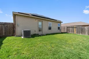 13301 William Mckinley Wy, Manor, TX 78653 - Photo 26