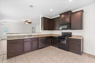 13301 William Mckinley Wy, Manor, TX 78653 - Photo 8