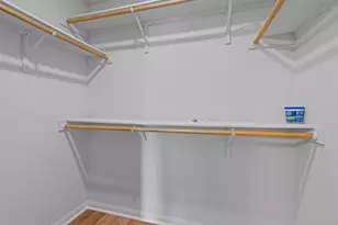 13301 William Mckinley Wy, Manor, TX 78653 - Photo 16